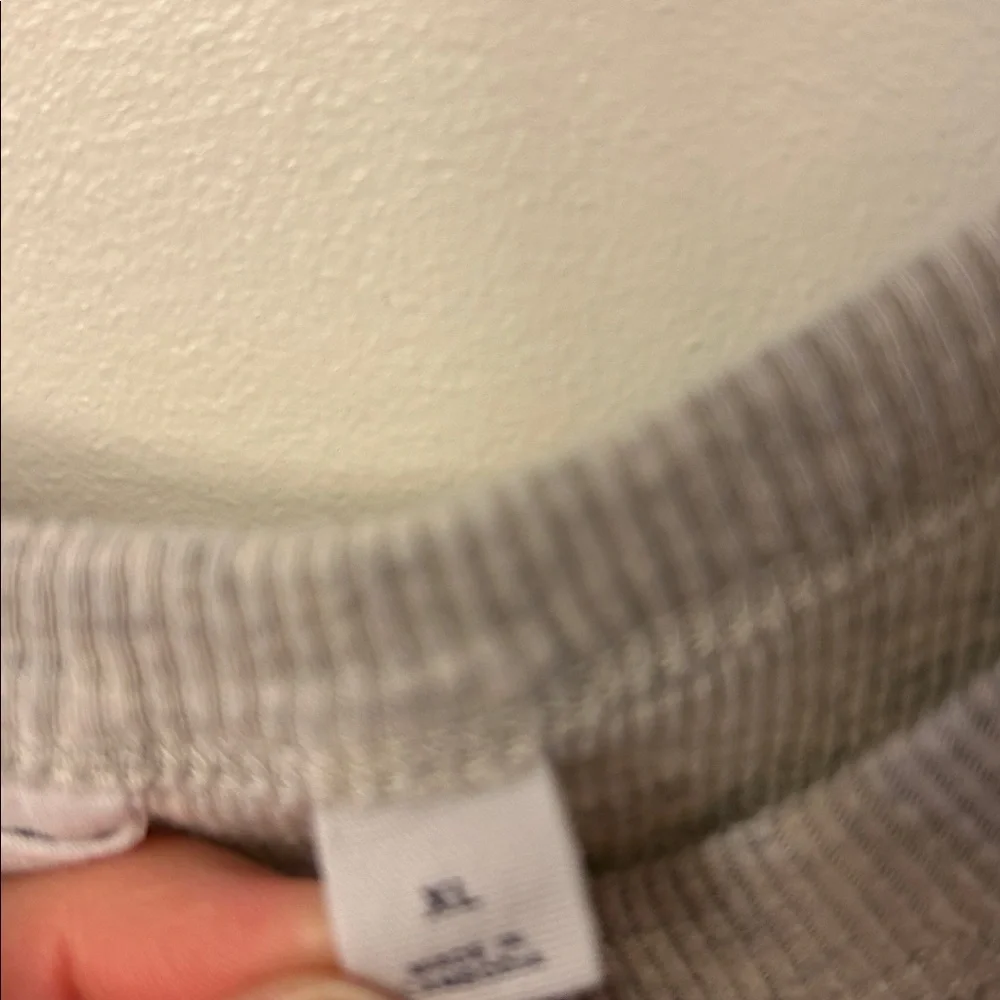 GAP Kids Tank Top XL